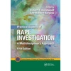 KNYGA Robert R Hazelwood Practical Aspects of Rape Investigation