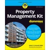 KNYGA Robert S Griswold Property Management Kit For Dummies