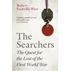 KNYGA Robert Sackville West Searchers