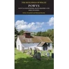 KNYGA Robert Scourfield Powys