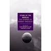 KNYGA Robert Sheckley Store Of The Worlds