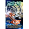 KNYGA Robert Silverberg Starflight