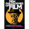 KNYGA Robert Sinnerbrink New Philosophies of Film