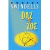 KNYGA Robert Swindells Daz 4 Zoe