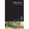 KNYGA Robert T Tally Spatiality