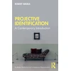 KNYGA Robert T Waska Projective Identification