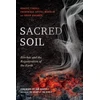 KNYGA Robert Tindall Sacred Soil