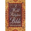 KNYGA Robert Van de Weyer World Religions Bible, A
