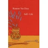 KNYGA Robert Vas Dias Still - Life