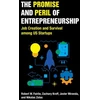 KNYGA Robert W Fairlie Promise and Peril of Entrepreneurship