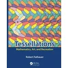 KNYGA Robert W Fathauer Tessellations