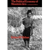 KNYGA Robert W Hefner Political Economy of Mountain Java