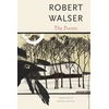 KNYGA Robert Walser Poems