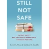 KNYGA Robert Wears Still Not Safe