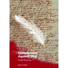 KNYGA Robert White Shakespeare Against War