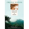 KNYGA Robert Wolff Original Wisdom