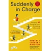 KNYGA Roberta Chinsky Matuson Suddenly in Charge