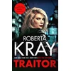 KNYGA Roberta Kray Traitor