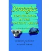 KNYGA Roberta L Sejnost Strategies for Reading in the Content Areas