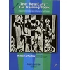 KNYGA Roberta Radley Real Easy Ear Training Book