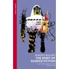 KNYGA Roberto Bolano Spirit of Science Fiction