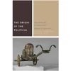 KNYGA Roberto Esposito Origin of the Political