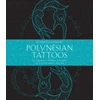 KNYGA Roberto Gemori Polynesian Tattoos