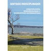 KNYGA Roberto Pellini Sentidos indisciplinados