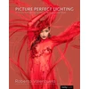 KNYGA Roberto Valenzuela Picture Perfect Lighting