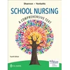 KNYGA Robin Adair Shannon School Nursing
