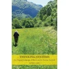KNYGA Robin Asby Thinking Systems