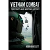 KNYGA Robin Bartlett Vietnam Combat