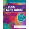 KNYGA Robin Donohoe Dennison Pass CCRN® (Adult)