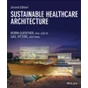 KNYGA Robin Guenther Sustainable Healthcare Architecture