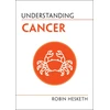 KNYGA Robin Hesketh Understanding Cancer