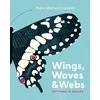 KNYGA Robin Mitchell Cranfield Wings, Waves, and Webs