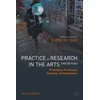 KNYGA Robin Nelson Practice as Research in the Arts (and Beyond)
