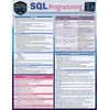 KNYGA Robin Nixon SQL Programming
