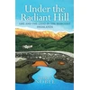 KNYGA Robin Noble Under the Radiant Hill