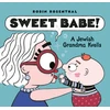 KNYGA Robin Rosenthal Sweet Babe