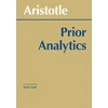 KNYGA Robin Smith Prior Analytics