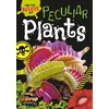 KNYGA ROBIN Peculiar Plants
