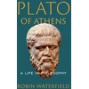 KNYGA Robin Waterfield Plato of Athens