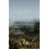 KNYGA Robin Waterfield Taken at the Flood