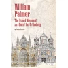 KNYGA Robin Wheeler William Palmer