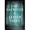 KNYGA Robin Yocum Sacrifice of Lester Yates