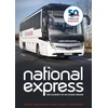 KNYGA Robinson Peter National Express