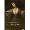 KNYGA Robinson Peter Sexual Violence and Literary Art