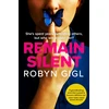 KNYGA Robyn Gigl Remain Silent
