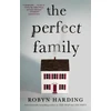 KNYGA Robyn Harding Perfect Family
